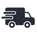 Driver & Logistics logo