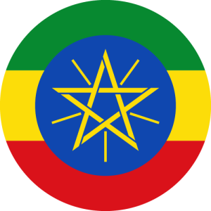 et-circle-01-300×300 Gate Home services logo