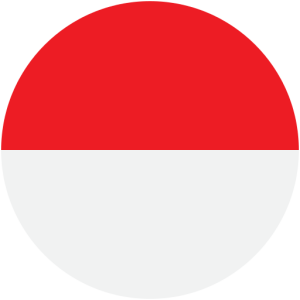 indonesia-300×300 Gate Home services logo