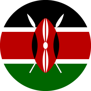 ke-circle-01-300×300 Gate Home services logo