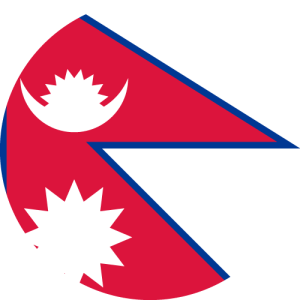 np-circle-01-300×300 Gate Home services logo